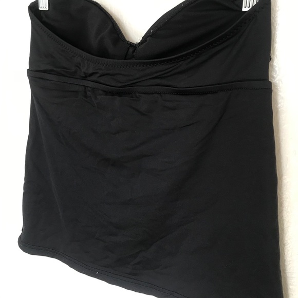 Mossimo Tankini - Picture 3 of 4